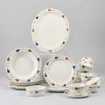 1145 5553 DINNER SET